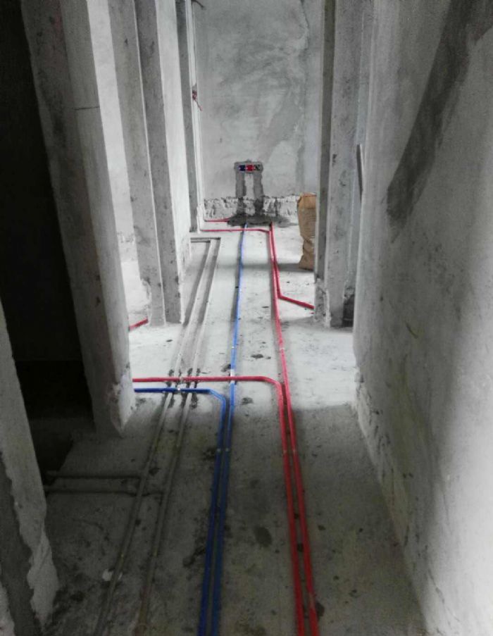 �������黨԰װ��Ч��ͼ