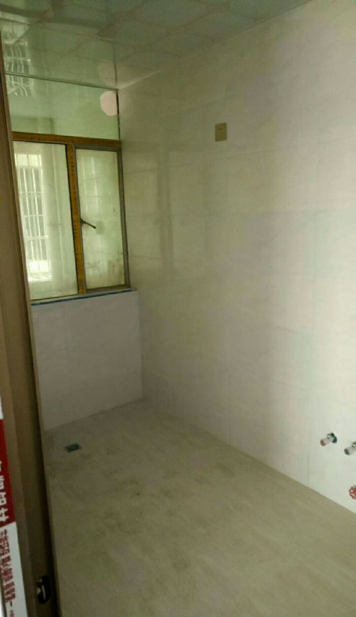 �������黨԰װ��Ч��ͼ