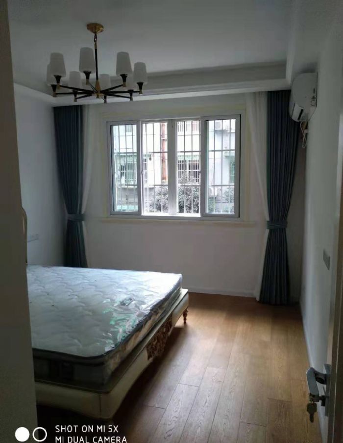 �����Ķ��´�װ��Ч��ͼ