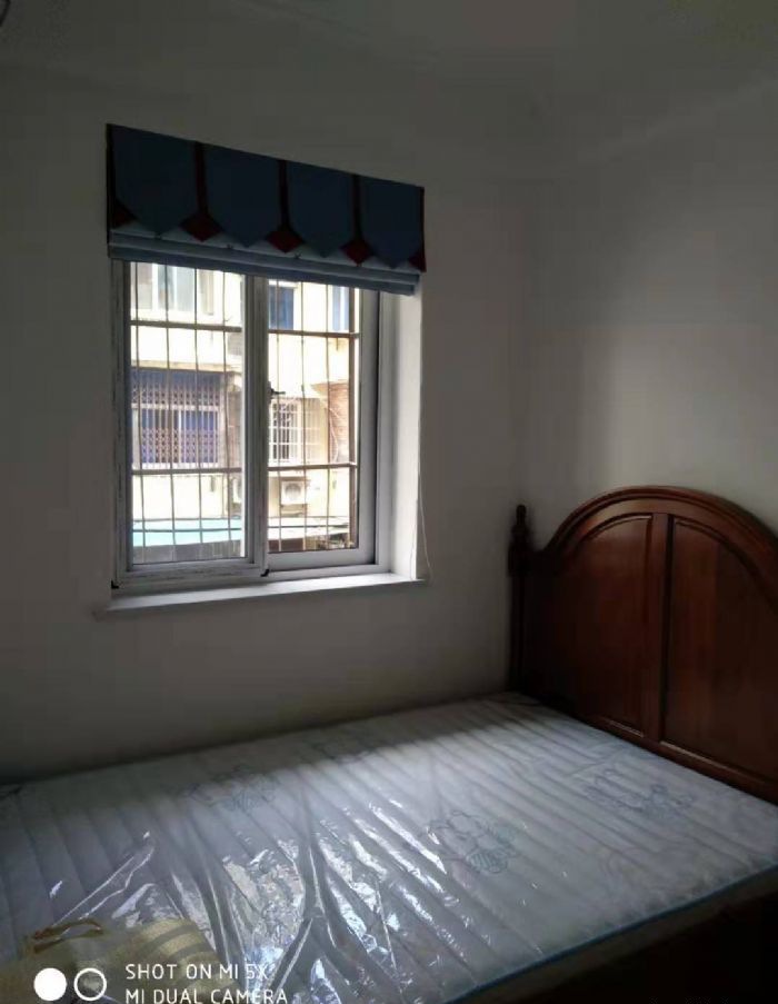 �����Ķ��´�װ��Ч��ͼ