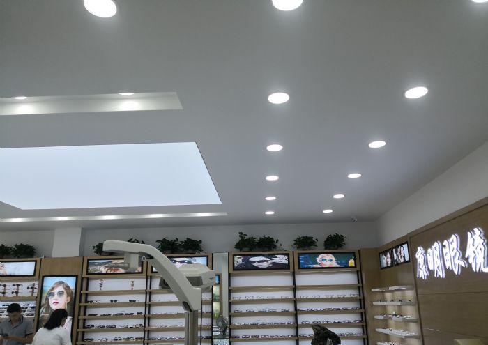 ����¸۶���·�����۾���װ��Ч��ͼ