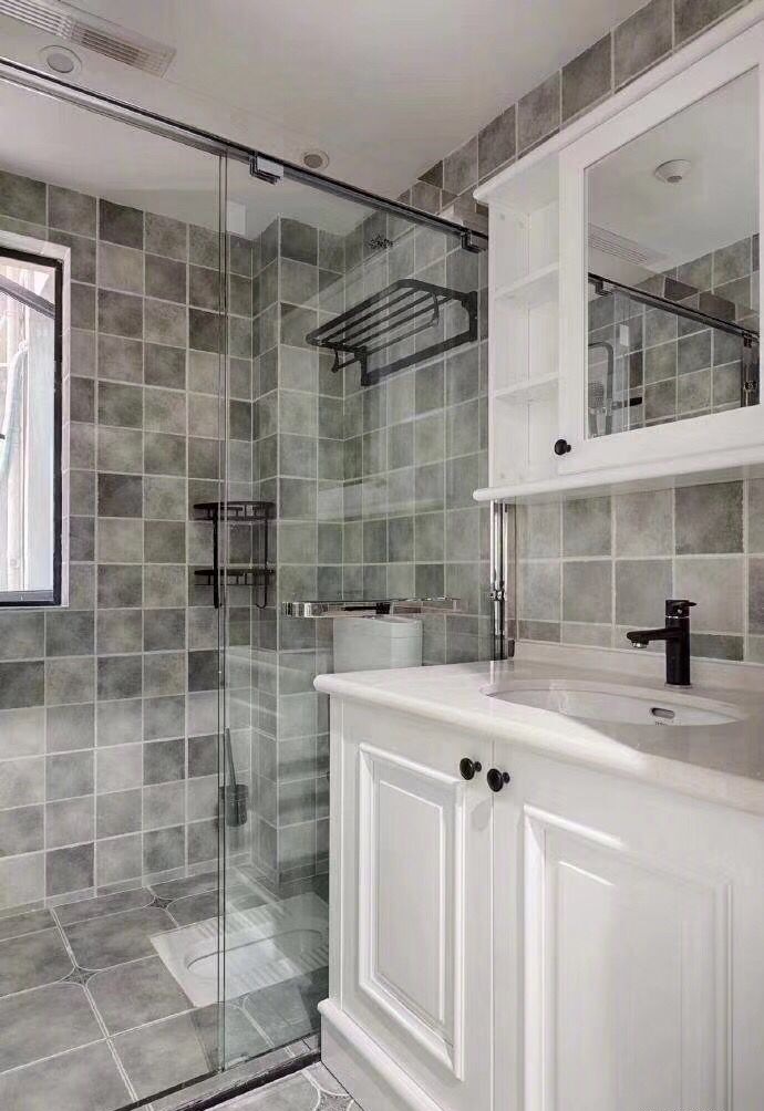 武汉中诚国际装修效果图