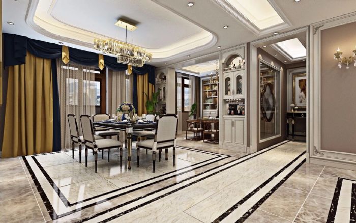 �����Ϫװ��Ч��ͼ