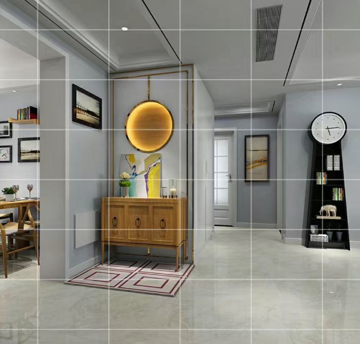 ����������԰װ��Ч��ͼ