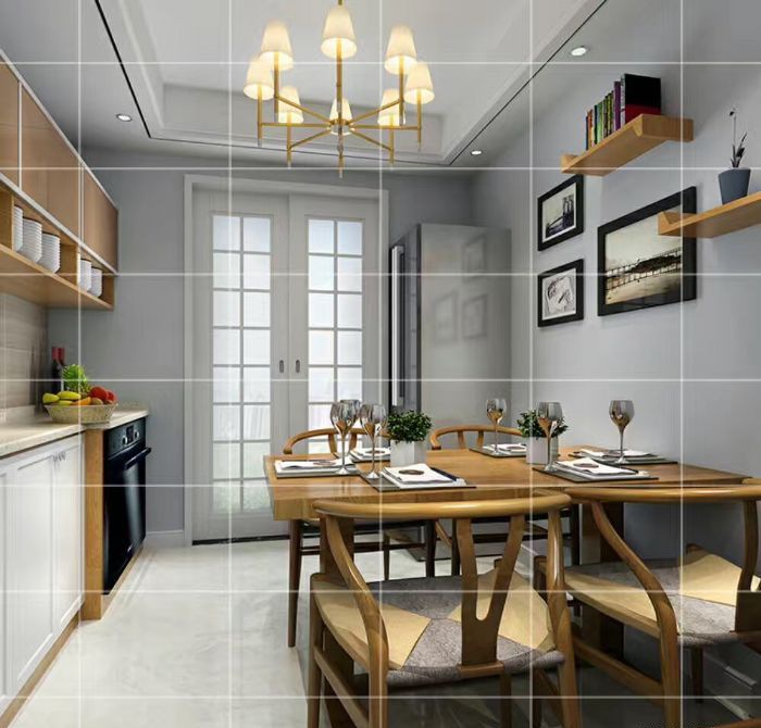 ����������԰װ��Ч��ͼ