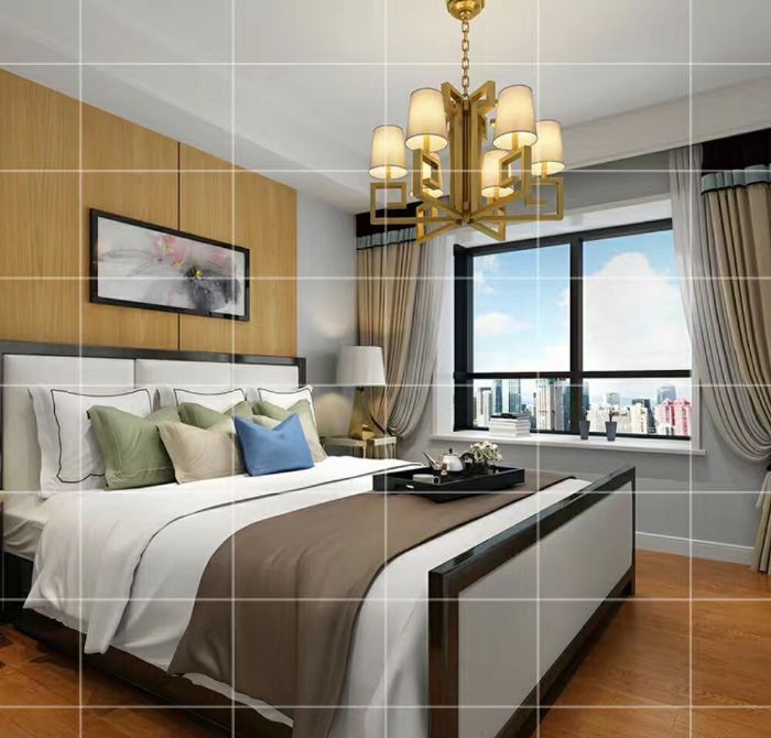 ����������԰װ��Ч��ͼ