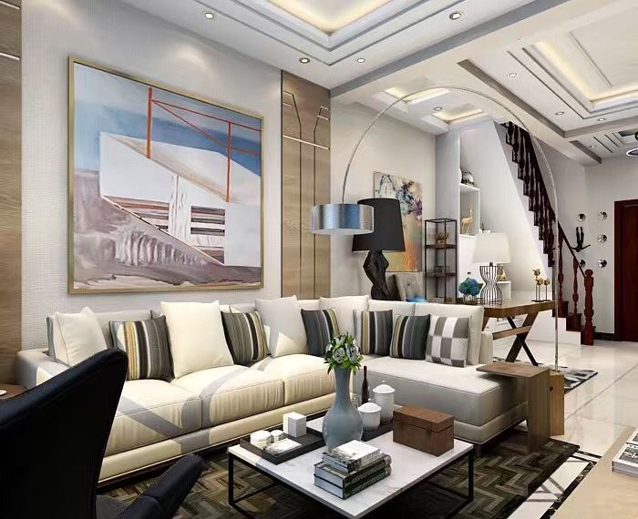 ��������2װ��Ч��ͼ