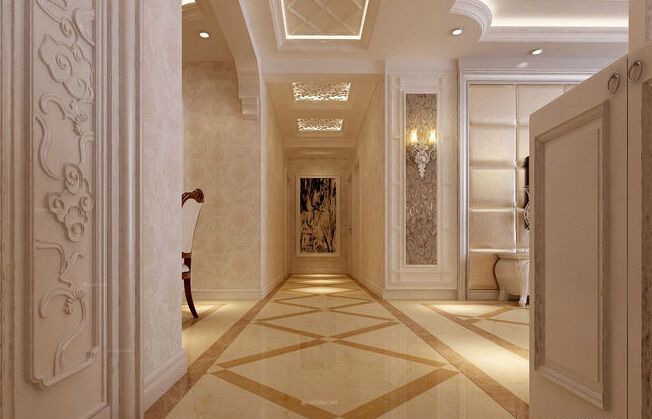 ��������԰װ��Ч��ͼ