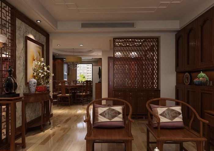 ����¡����װ��Ч��ͼ