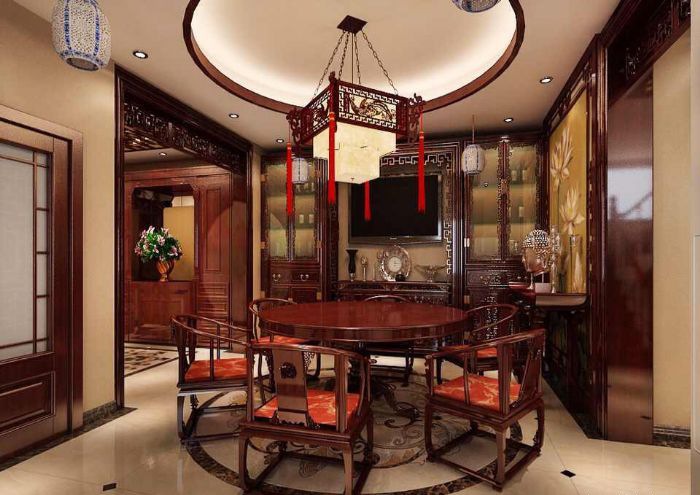 ����¡����װ��Ч��ͼ