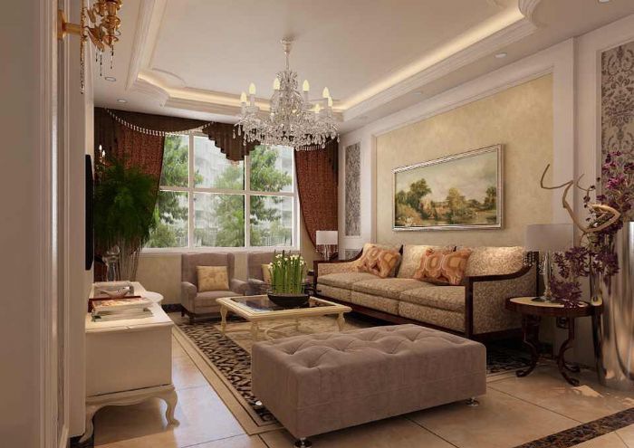 �����亣��Էװ��Ч��ͼ