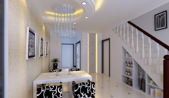 ��������װ��Ч��ͼ