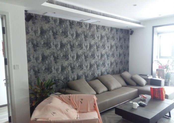 ֣�ݺ�������װ��Ч��ͼ