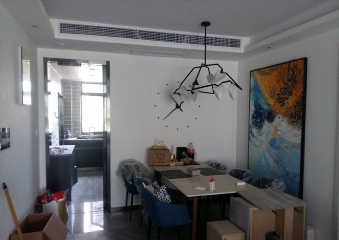 ֣�ݺ�������װ��Ч��ͼ