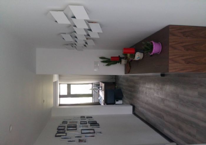 ֣�ݺ�������װ��Ч��ͼ