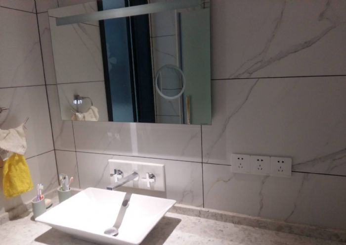 ֣�ݺ�������װ��Ч��ͼ