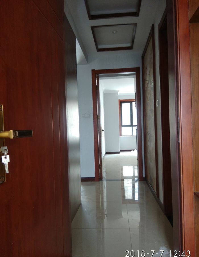 ֣���̶�����װ��Ч��ͼ