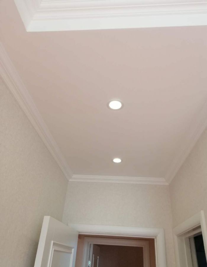 ����������װ��Ч��ͼ