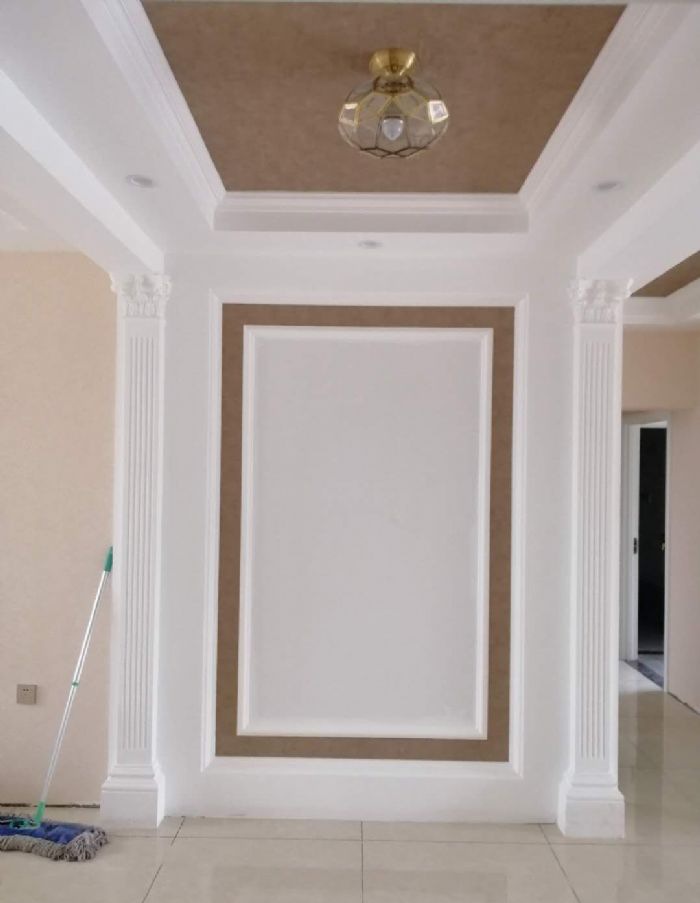 ����������װ��Ч��ͼ