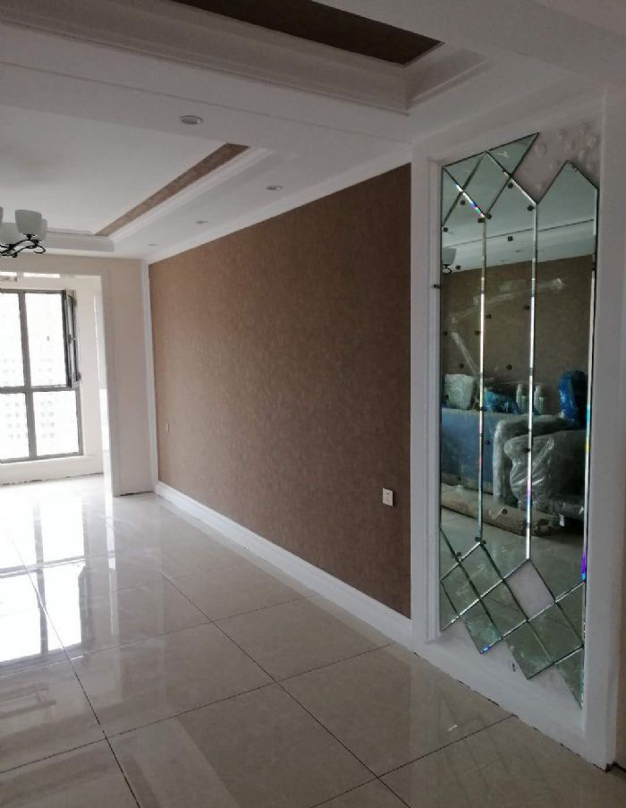 ����������װ��Ч��ͼ