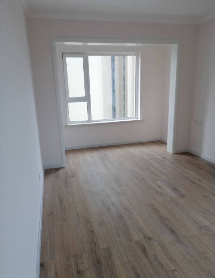 ������������װ��Ч��ͼ