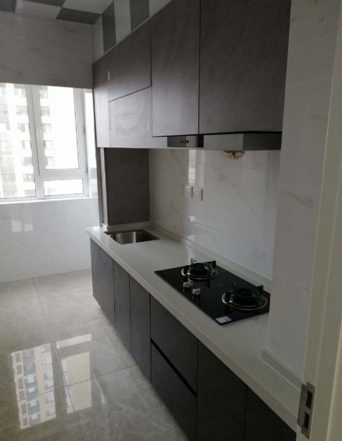 ������������װ��Ч��ͼ