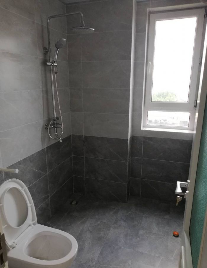 ������������װ��Ч��ͼ