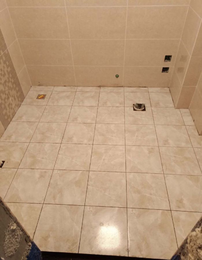 ���������ù���װ��Ч��ͼ