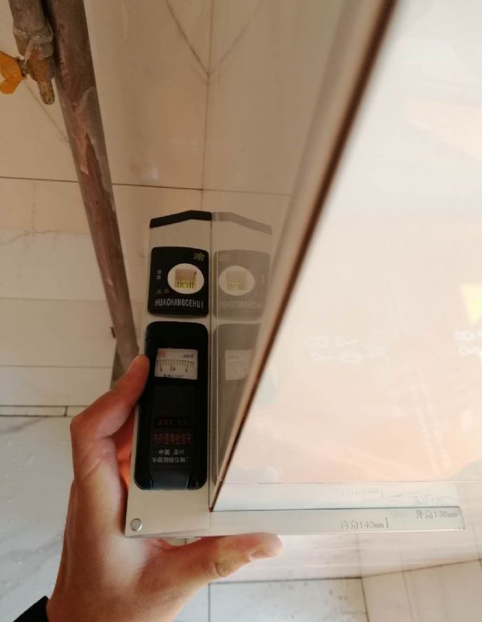 ���������ù���װ��Ч��ͼ