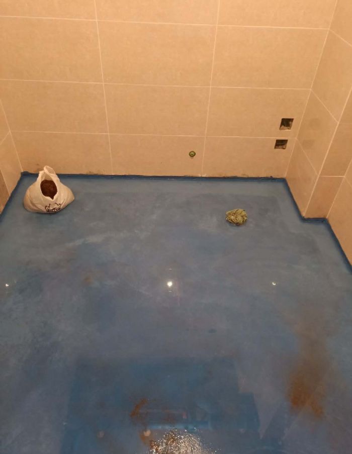 ���������к�����װ��Ч��ͼ