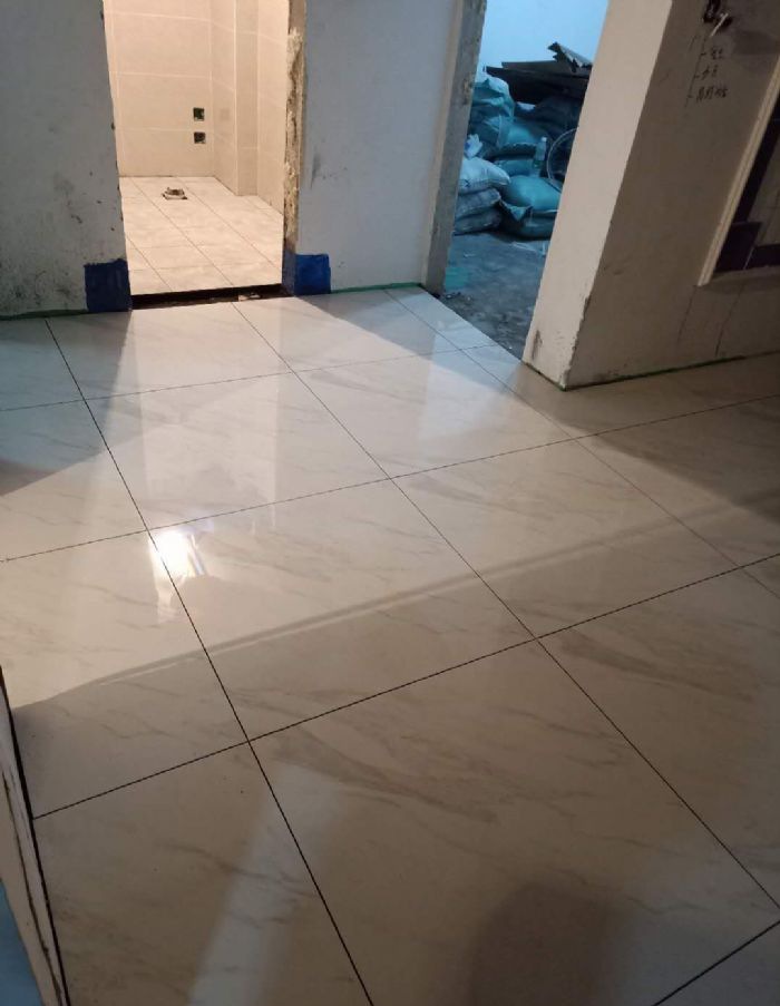 ���������к�����װ��Ч��ͼ