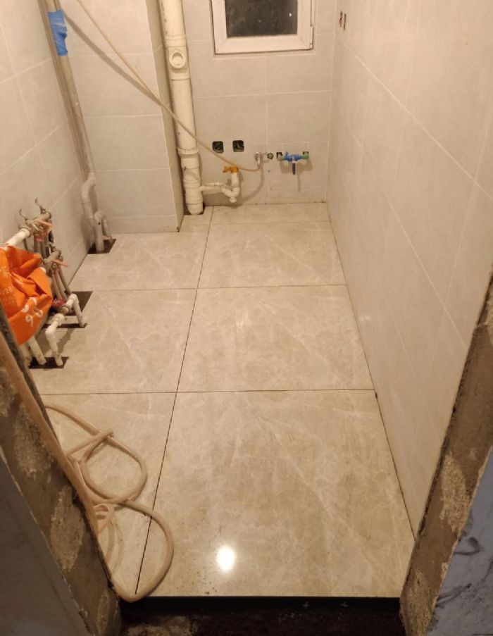 ���������к�����װ��Ч��ͼ