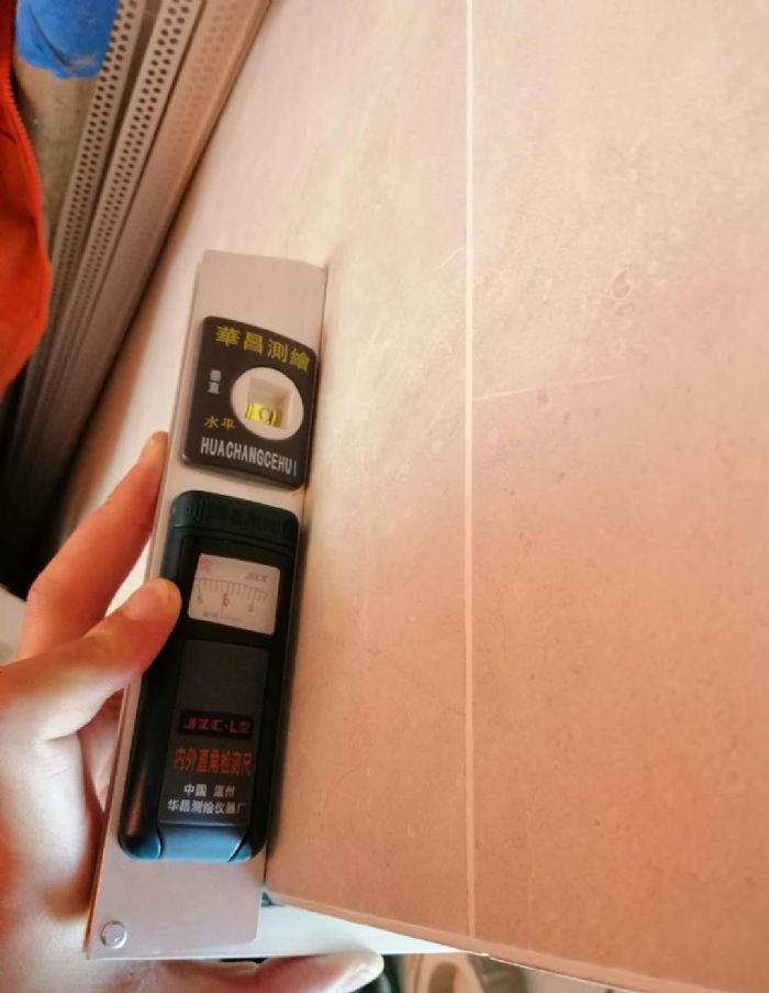 ����������Ϫ���ӹ�װ��Ч��ͼ