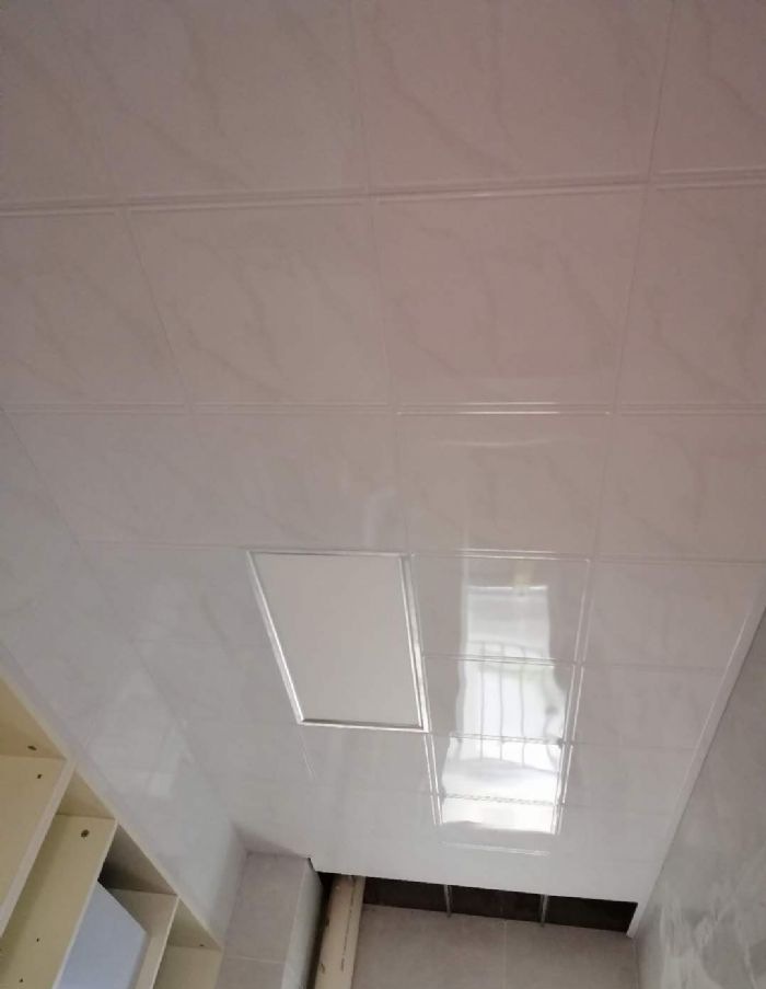 ����������Ϫ���ӹ�װ��Ч��ͼ