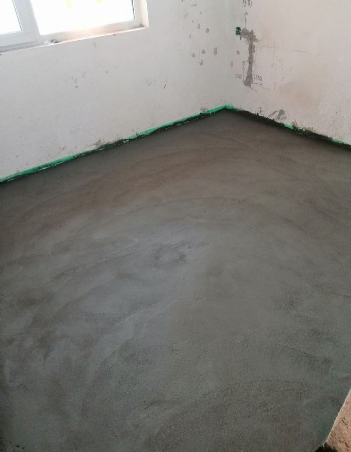 ����������Ϫ���ӹ�װ��Ч��ͼ