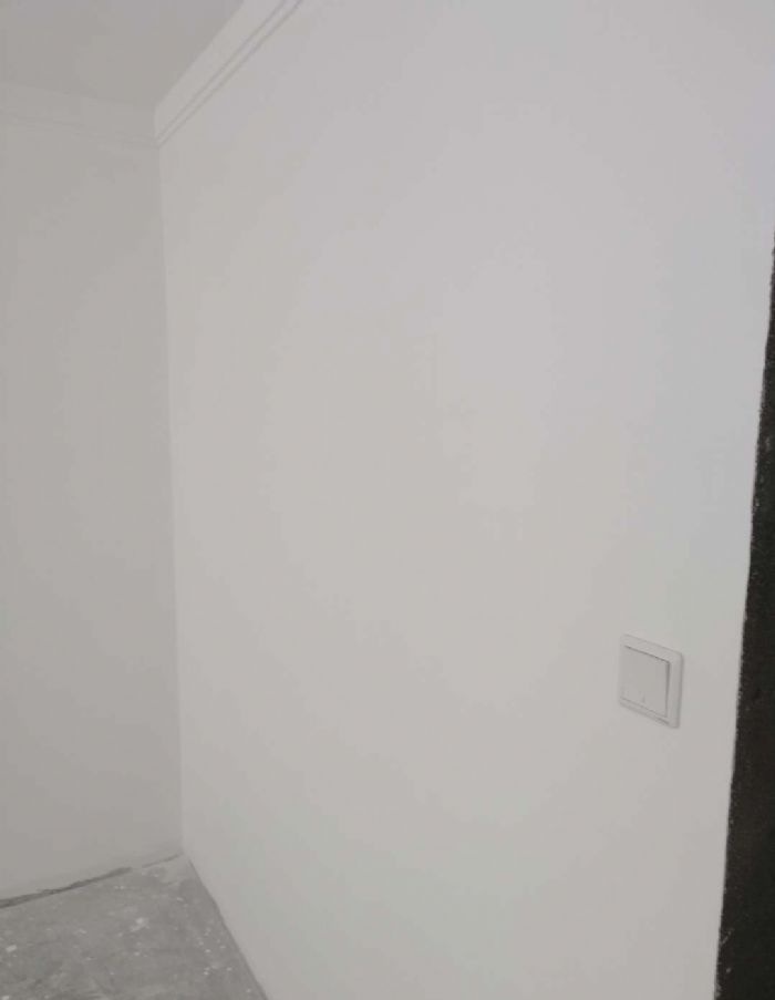 ��������������װ��Ч��ͼ