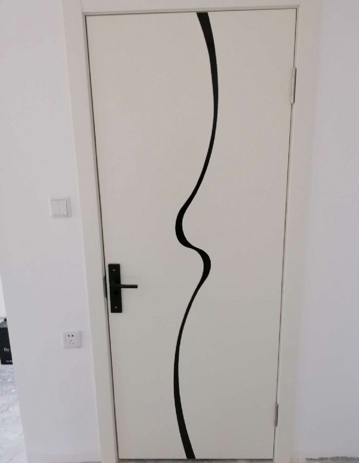 ��������������װ��Ч��ͼ