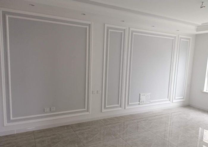 ������Ⱥ���³�װ��Ч��ͼ