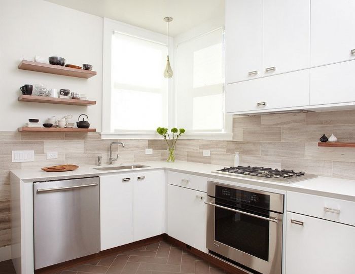 ���ݹ���������԰װ��Ч��ͼ