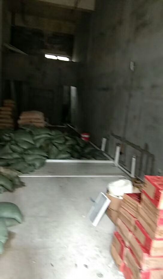 ���ݵ���װ��װ��Ч��ͼ