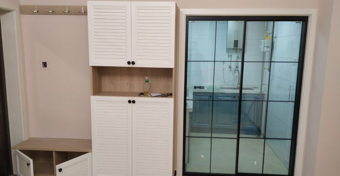 ֣���������װ��Ч��ͼ