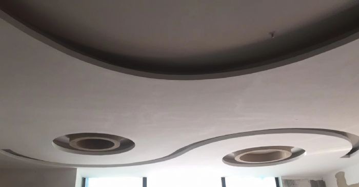 �ൺͨ������㳡װ��Ч��ͼ