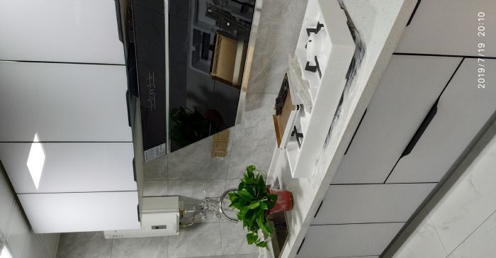 ֣�����ƾ�װ��Ч��ͼ