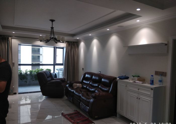 ֣�ݿ����ʳ�װ��Ч��ͼ