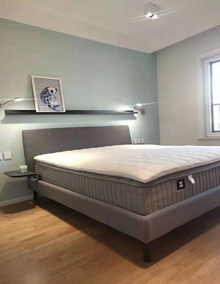 北京北京怡园装修效果图