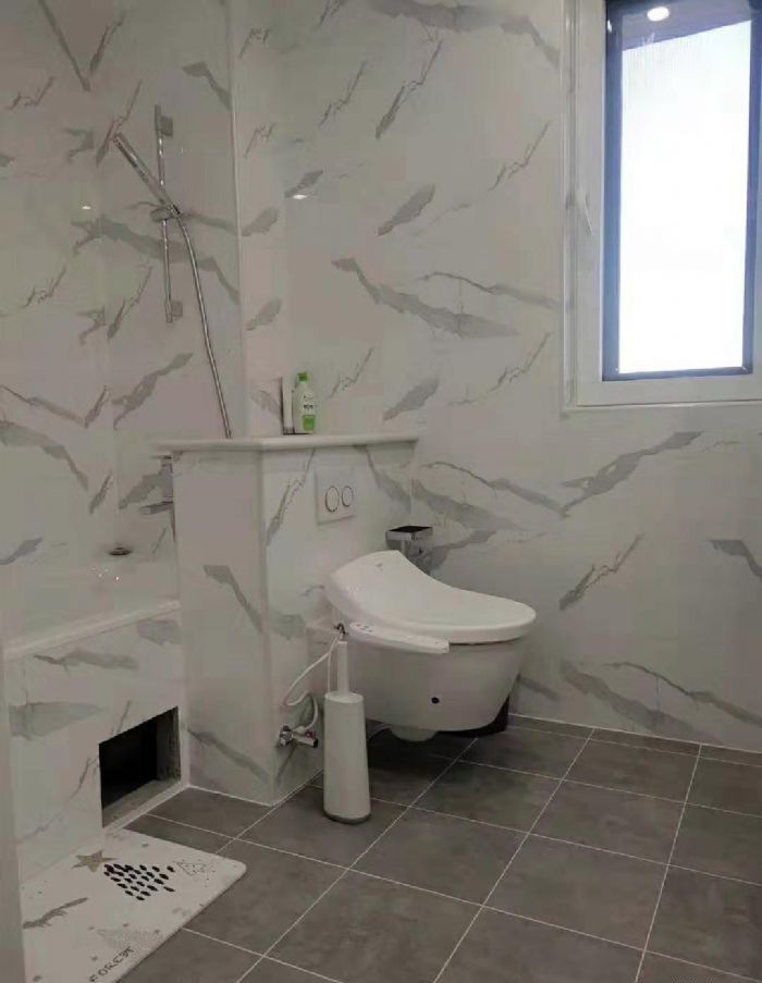 北京北京怡园装修效果图