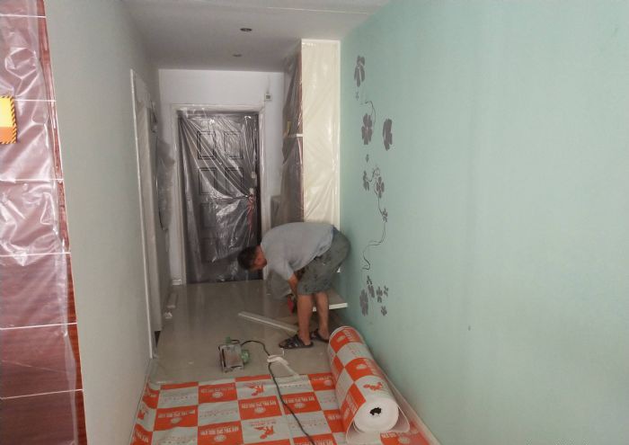 ����������Է���ַ�װ��װ��Ч��ͼ