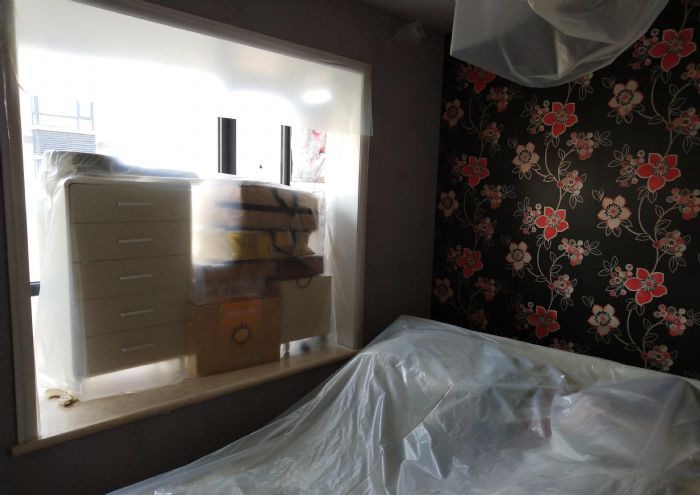 ����������Է���ַ�װ��װ��Ч��ͼ