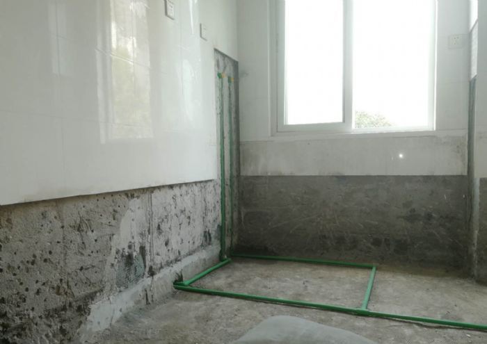 ����ʡί��Էǽ�淭��װ��Ч��ͼ