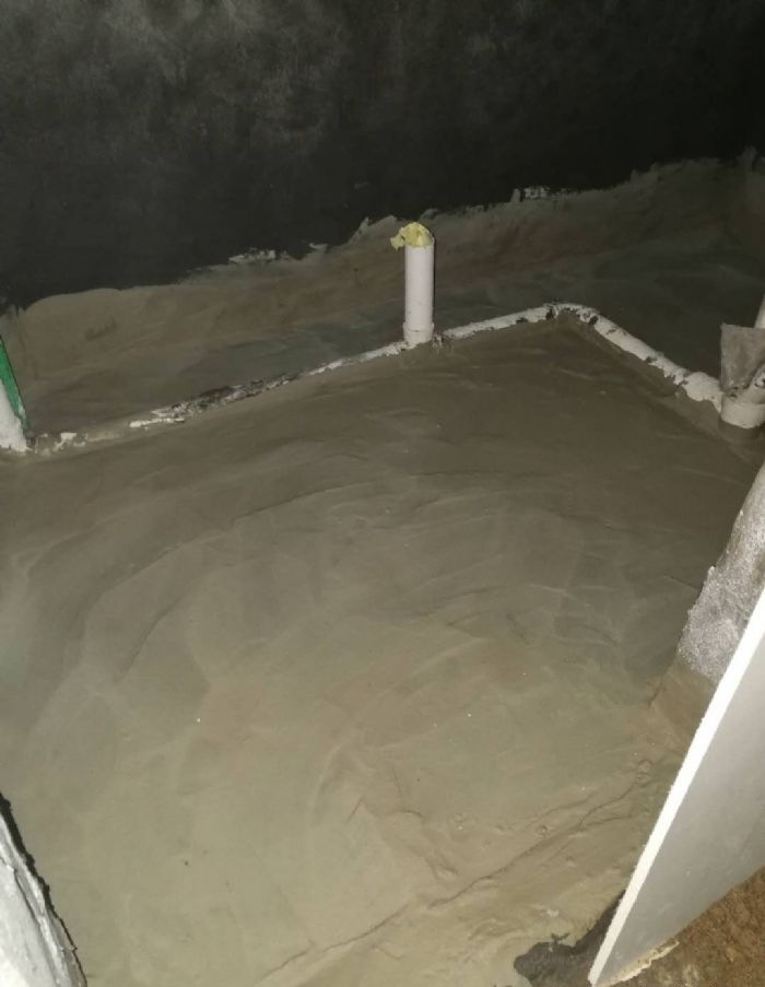 ����ʡί��Էǽ�淭��װ��Ч��ͼ